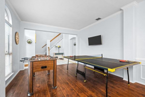 Homify360 - The Getaway Perfect For Relocations